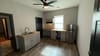 Atlanta University Center Home - a few blocks from Ashby Marta train station. (id. 34738)