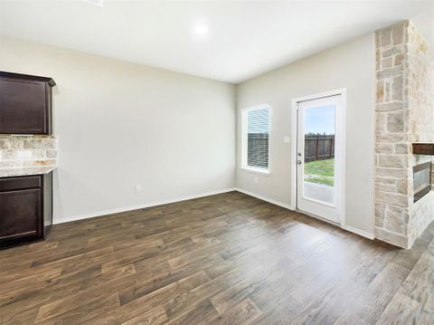 Modern Conroe Home Near Woodlands Mall & Restaurants (id. 31240)