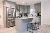 Modern Elegant House in the Heart of Marietta, GA (id. 24451)