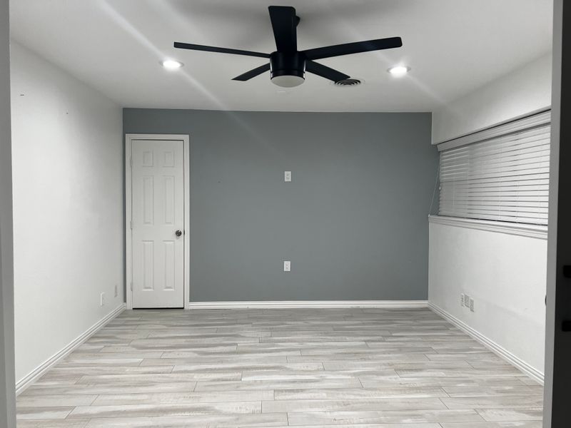roommates in Carrollton Private Room in 1Bed.1Bath - cirtru.com