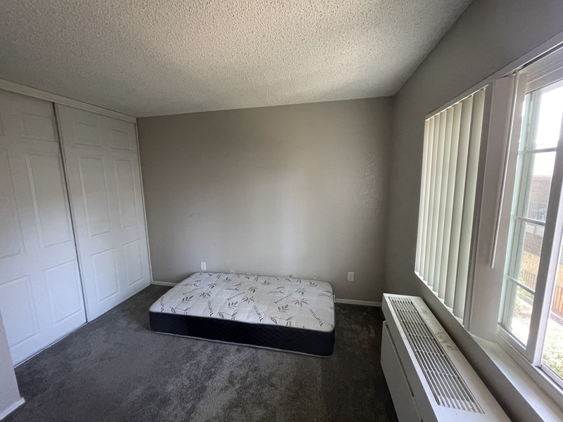 roommates in Rialto Private Room in 2Bed.1Bath - cirtru.com
