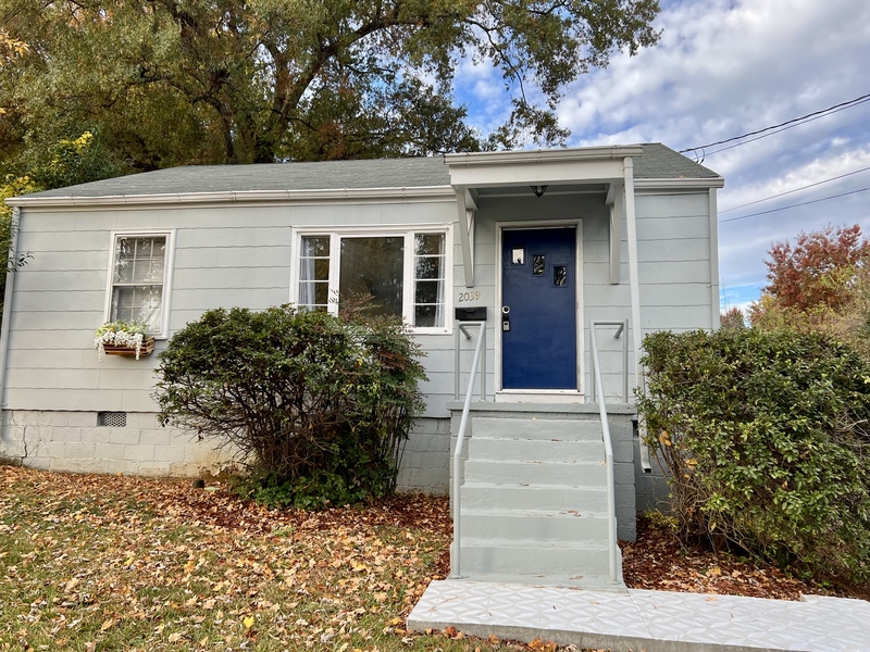Entire Place 2Bed.2Bath