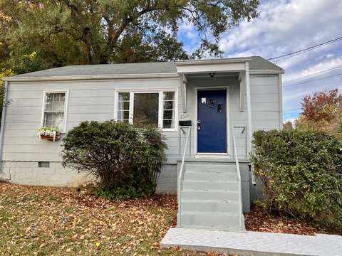roommates in Raleigh Entire Place 2Bed.2Bath - cirtru.com
