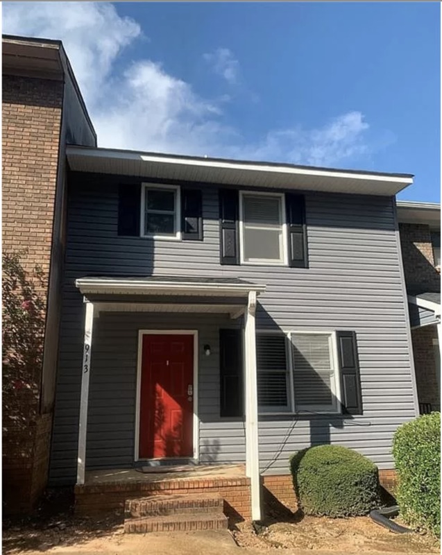roommates in Clemson Entire Place 3Bed.3Bath - cirtru.com