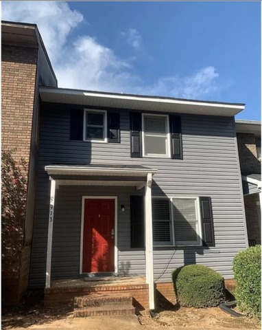 Entire Place 3Bed.3Bath