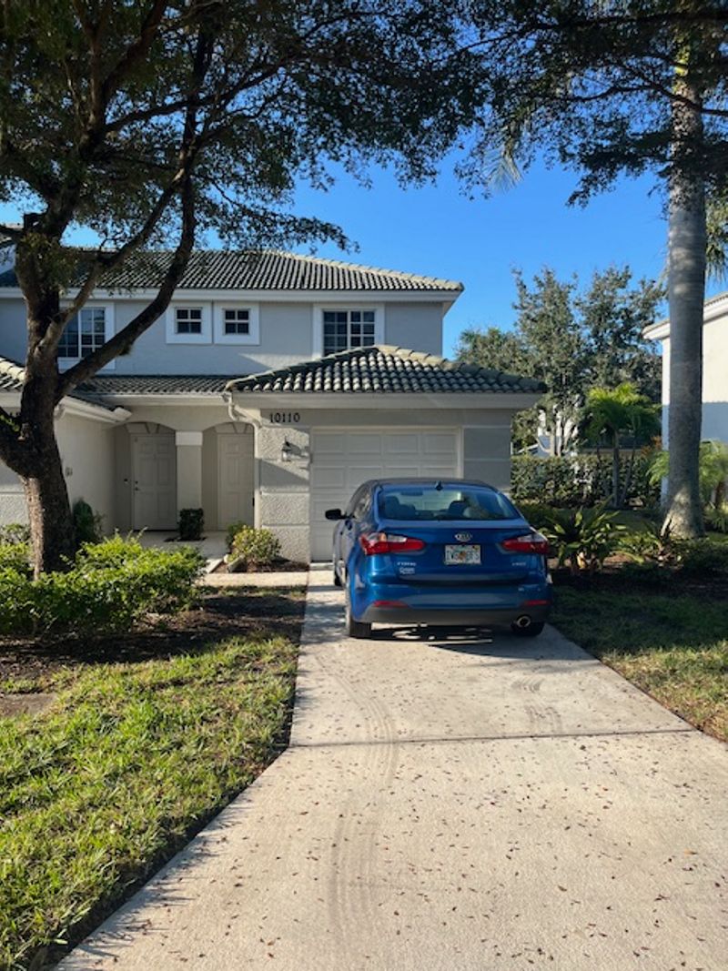 roommates in Fort Myers Entire Place 2Bed.2.5Bath - cirtru.com
