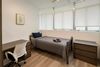 Modern KC Co-Living | On-Site Basketball Gym  Weekly Cleaning   Dorm style rooms (id. 20124)