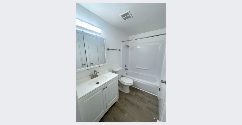 roommates in Olympia Entire Place 2Bed.1Bath - cirtru.com