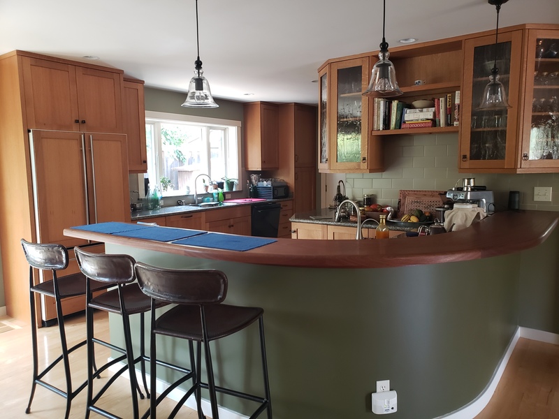 roommates in Walnut Creek Private Entrance/Private Bath - cirtru.com