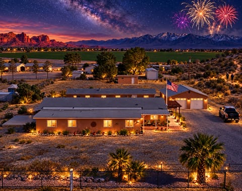 roommates in Pahrump Room2Bed.1Bath - cirtru.com
