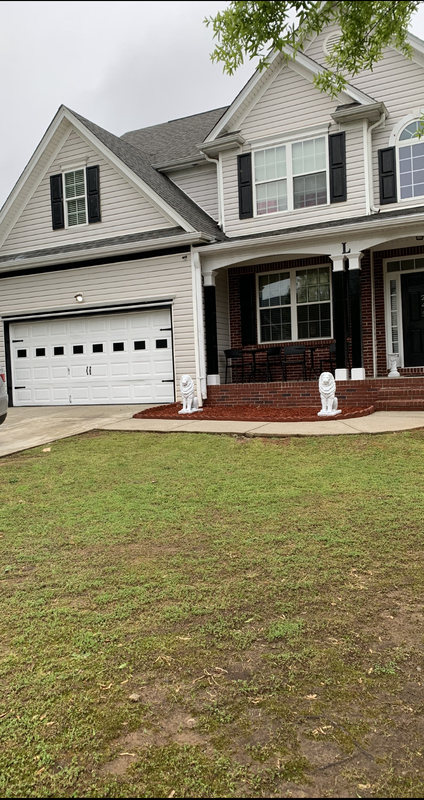 roommates in Covington Private Room in 2Bed.2Bath - cirtru.com