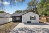 Central Orlando Living | Easy Commute Near DT Orlando | All Utilities & Wi-Fi Included (id. 30140)