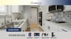 LUXURY ROOMS  Modern & Large San Antonio Home by StarCity Homes! | Madrid Manor (id. 36409)