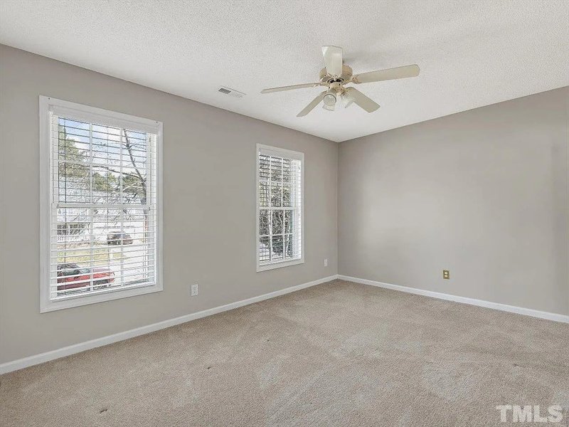 roommates in Garner Private Room in 3Bed.2Bath - cirtru.com