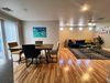 Private Room in 3Bed.2.5Bath