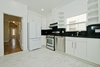 Private Room in 5Bed.3Bath