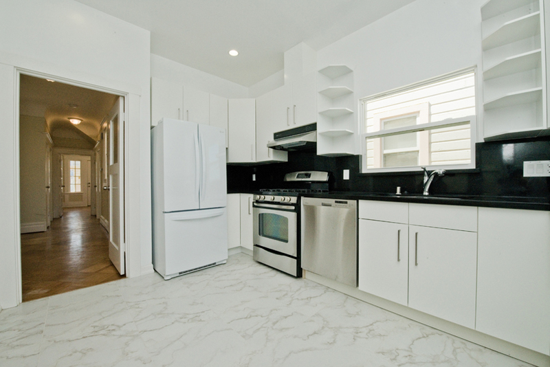 Private Room in 5Bed.3Bath