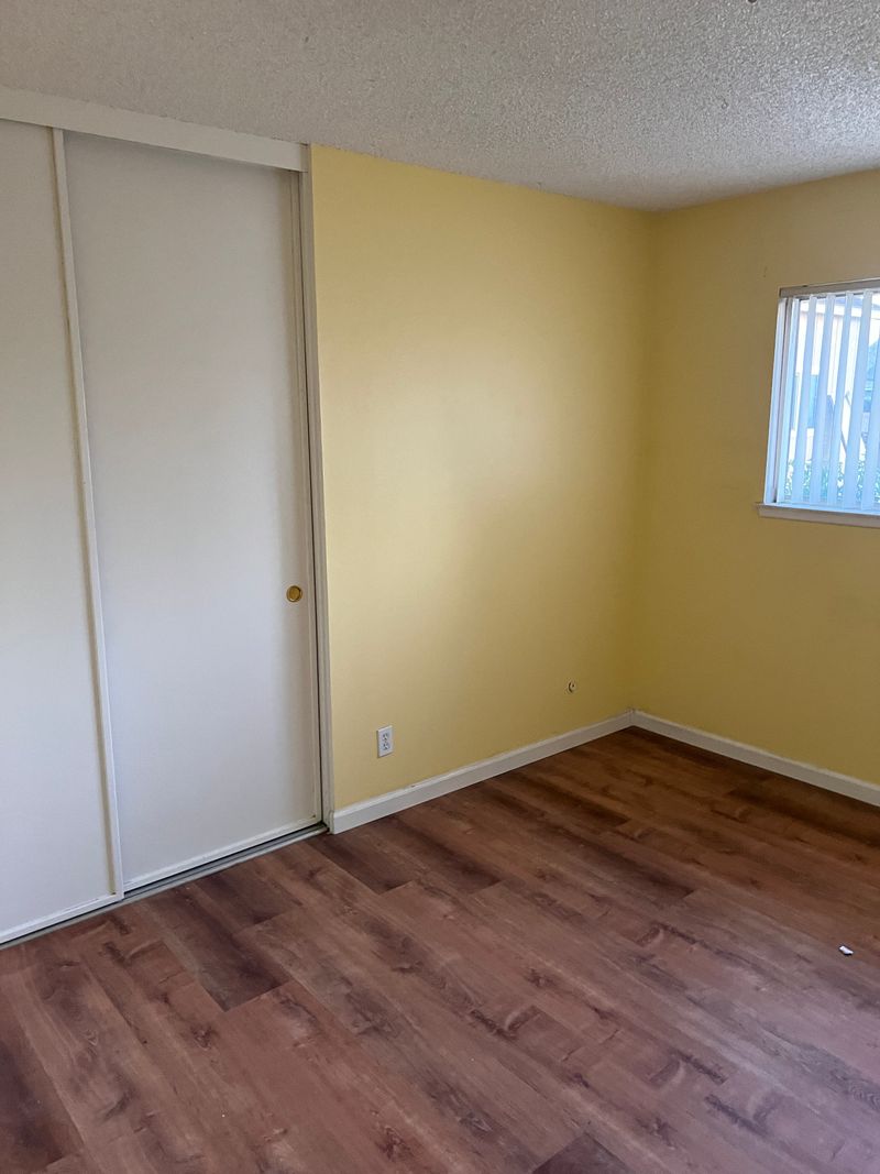 roommates in Orange Private Room in 4Bed.2Bath - cirtru.com