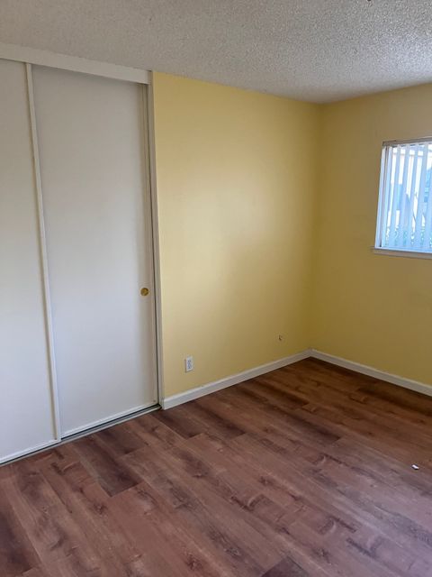 roommates in Orange Private Room in 4Bed.2Bath - cirtru.com