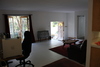 Private Room in 2Bed.2Bath