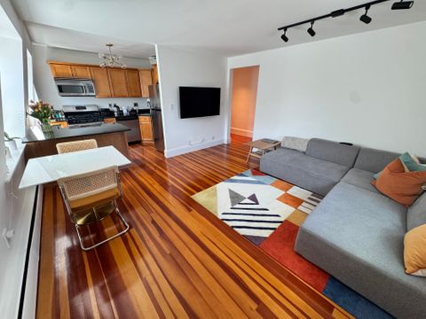 roommates in Cambridge Private Room in 2Bed.1Bath - cirtru.com