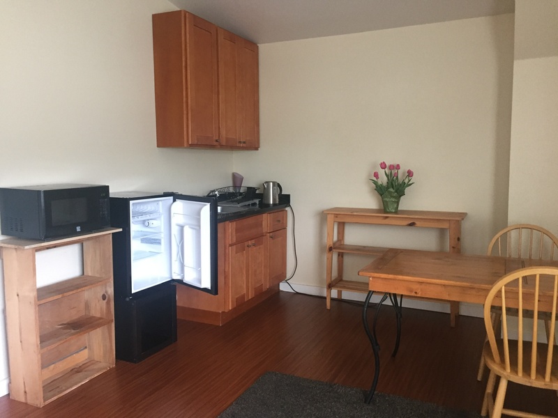 roommates in El Sobrante Private Room in 4Bed.2Bath - cirtru.com