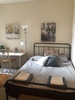 Private Room in 2Bed.1Bath