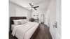 Modern Gated Co-Living Home | Fast Wi-Fi + Premium Finishes (id. 33761)