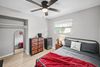 TV AND MINI-FRIDGE AVAILABLE!  0.2 mi to Bus Stop  1.7 mi to Dollar General  3 mi to EverBank Stadium  2.9 mi to FSCJ Downtown Campus (id. 33428)
