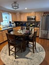 Private Room in 1Bed.1Bath