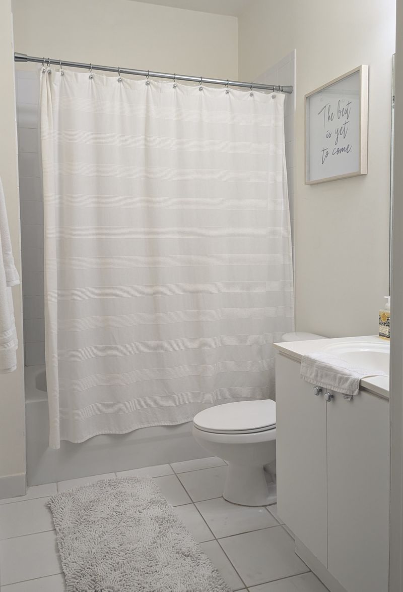 roommates in Vero Beach Private Room in 3Bed.2Bath - cirtru.com