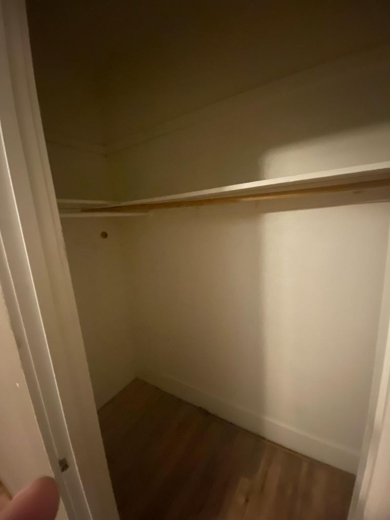 roommates in Tracy Room1Bed.1Bath - cirtru.com