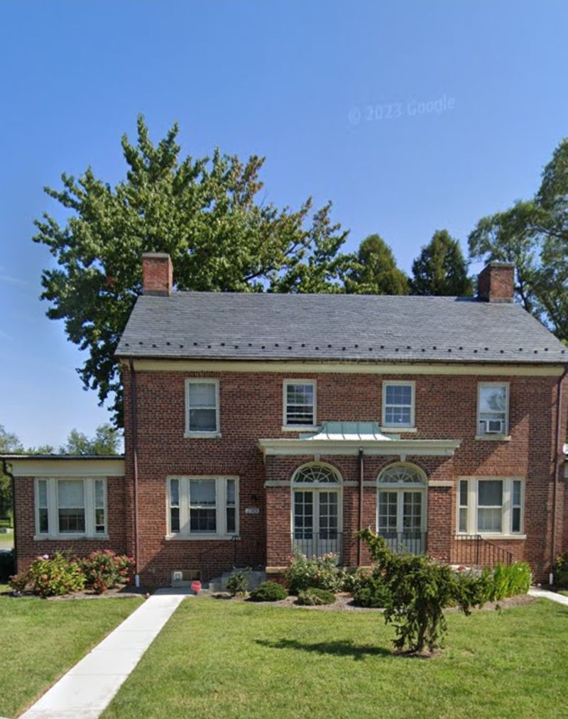 roommates in Delaware City Private Room in 3Bed.1Bath - cirtru.com