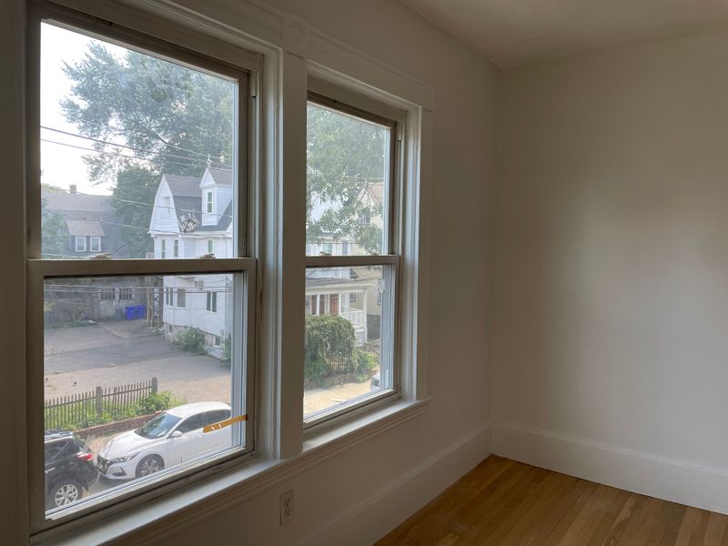 roommates in Allston Private Room in 4Bed.3Bath - cirtru.com