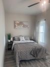 Live in Conyers (id. 24985)