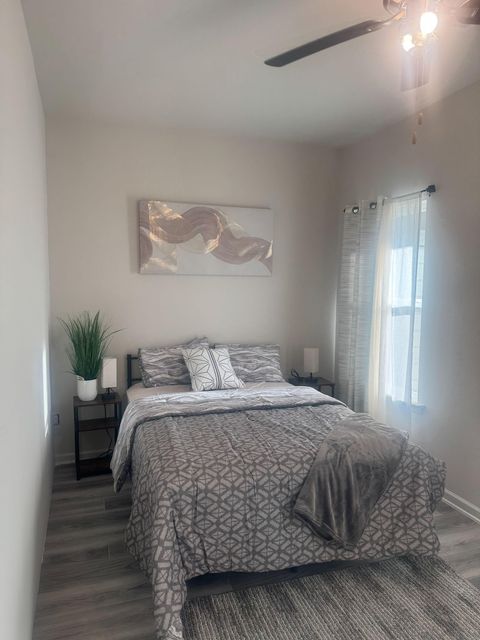 Live in Conyers (id. 24985)