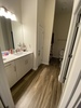 Entire Place 1Bed.1Bath
