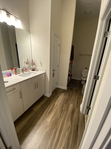 roommates in Raleigh Entire Place 1Bed.1Bath - cirtru.com