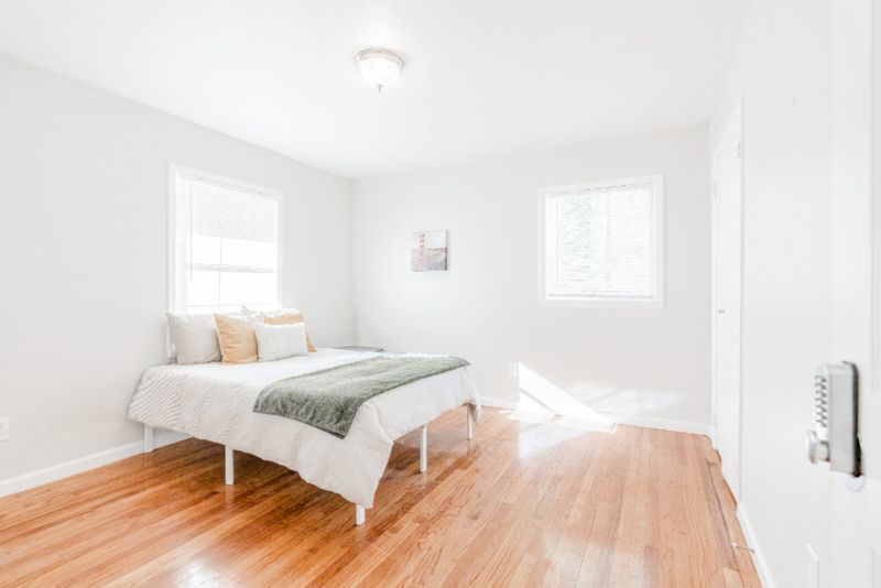 roommates in Undisclosed, Forest Park, GA 30297 Beautifully reonvated Home in Forest Park, near South Lake Mall (id. 158) - cirtru.com