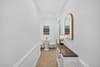 Live in Poinciana Park (id. 39166)