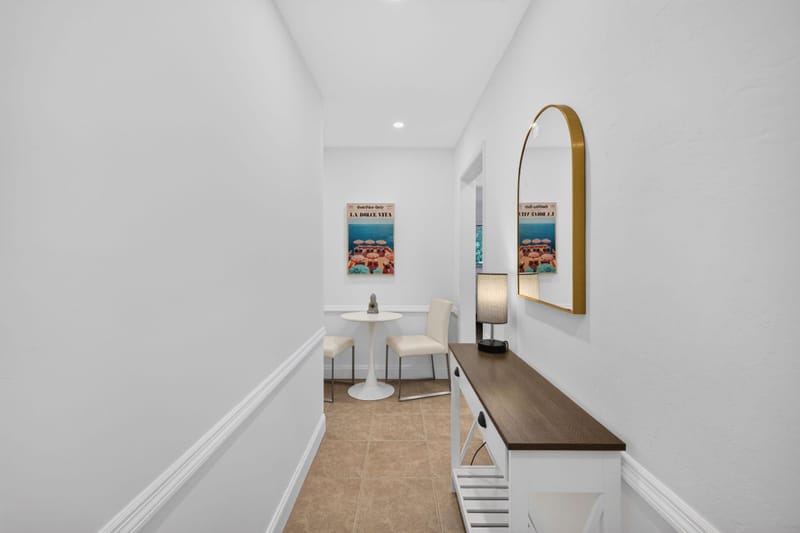 roommates in Undisclosed, Fort Lauderdale, FL 33316 Live in Poinciana Park (id. 39166) - cirtru.com