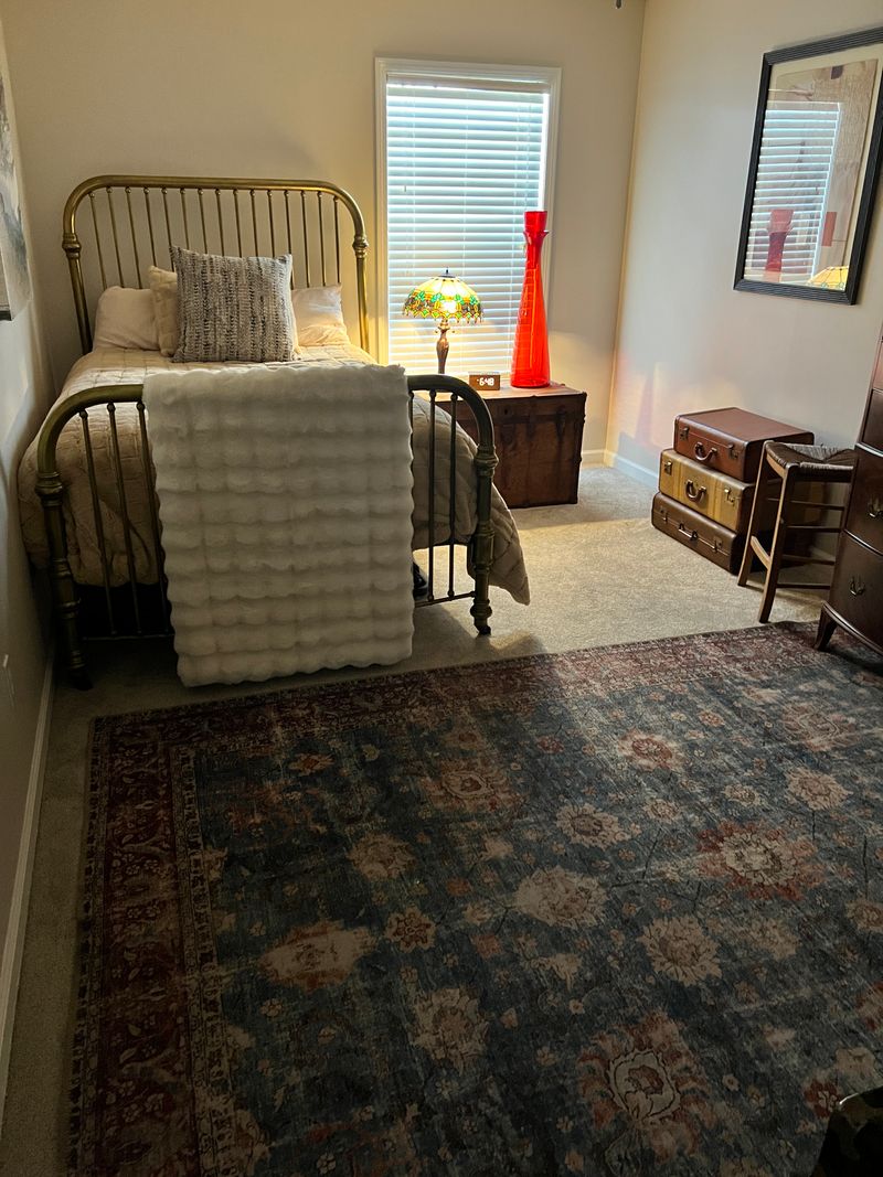 roommates in Dothan Private Room in 3Bed.2.5Bath - cirtru.com