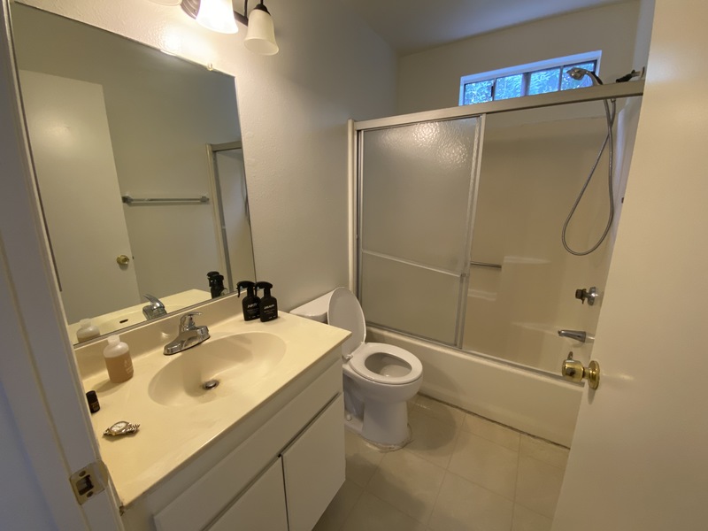 roommates in Los Angeles Private Room in 2Bed.2Bath - cirtru.com
