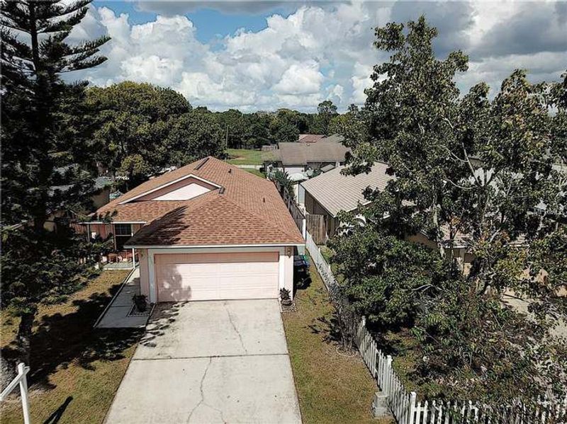 roommates in Orlando Entire Place 3Bed.2Bath - cirtru.com