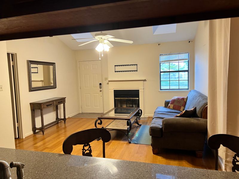 roommates in Bossier City Entire Place 1Bed.1Bath - cirtru.com