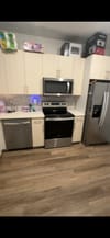 Entire Place 1Bed.1Bath
