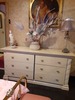 Private Room in 4Bed.1Bath