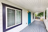 Entire Place 4Bed.3Bath