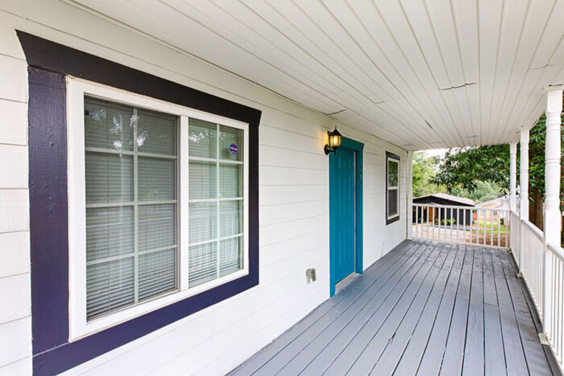 Entire Place 4Bed.3Bath