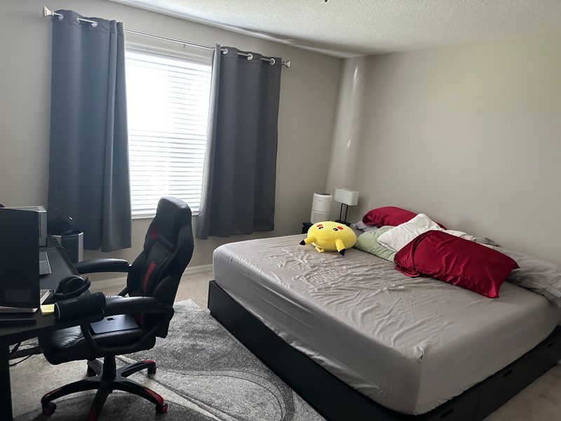 roommates in Riverview Private Room in 3Bed.2.5Bath - cirtru.com